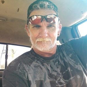 Meet your Posher, Samuel